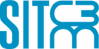 SITCBEM