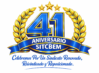 SITCBEM