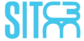 Sitcbem